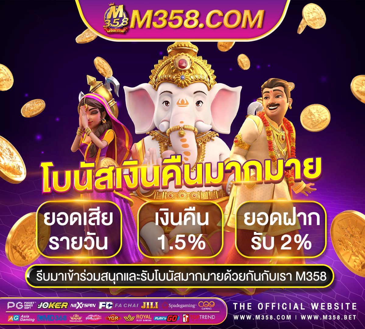 เข้าเกมส์ www ufa6666 com ufabet คูปอง